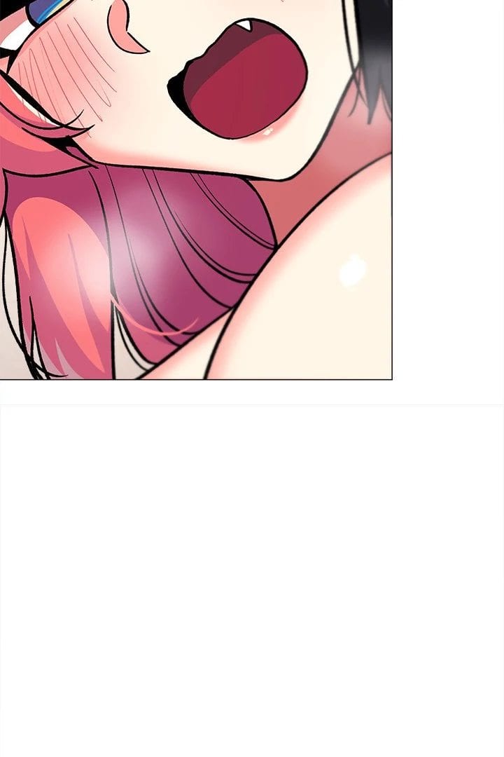 Stop Smoking (Uncensored), chapter 29, page 149 of 168