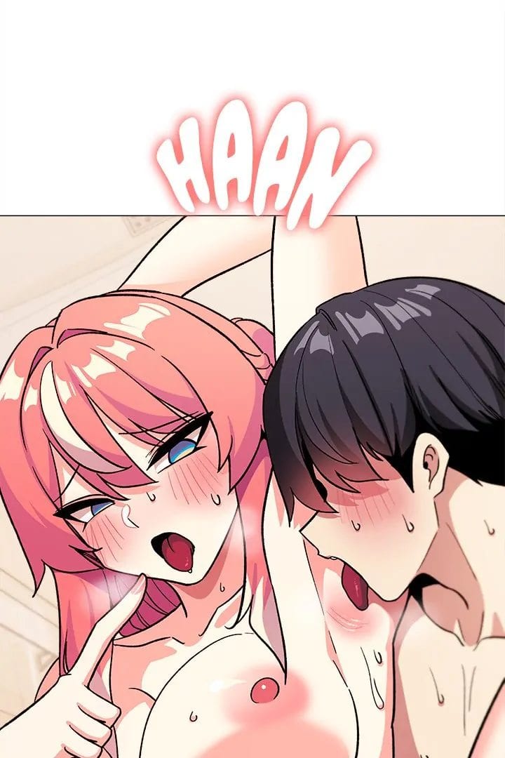 Stop Smoking (Uncensored), chapter 29, page 150 of 168