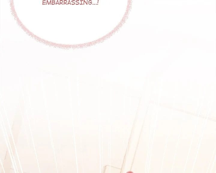 Stop Smoking (Uncensored), chapter 29, page 152 of 168