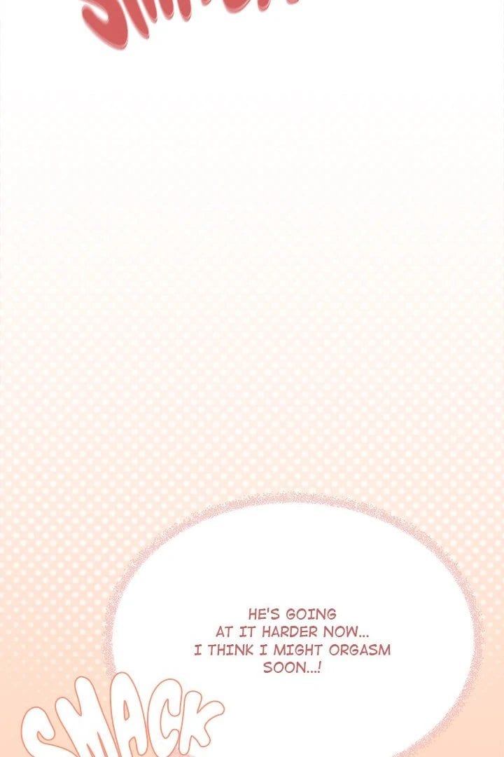 Stop Smoking (Uncensored), chapter 29, page 155 of 168