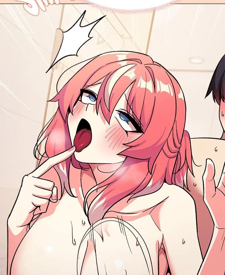 Stop Smoking (Uncensored), chapter 29, page 156 of 168