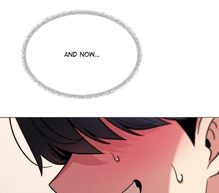 Stop Smoking (Uncensored), chapter 29, page 161 of 168