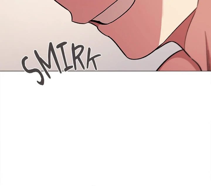 Stop Smoking (Uncensored), chapter 29, page 162 of 168