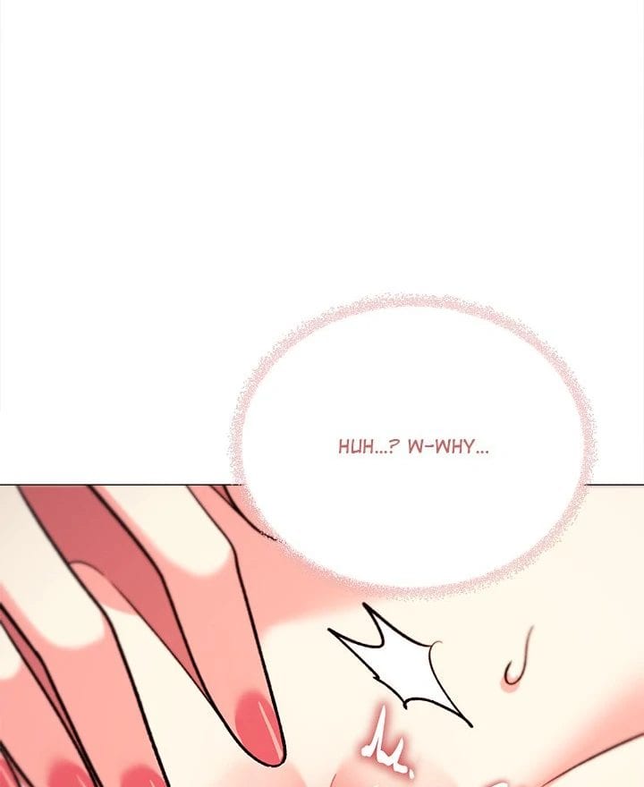 Stop Smoking (Uncensored), chapter 29, page 166 of 168