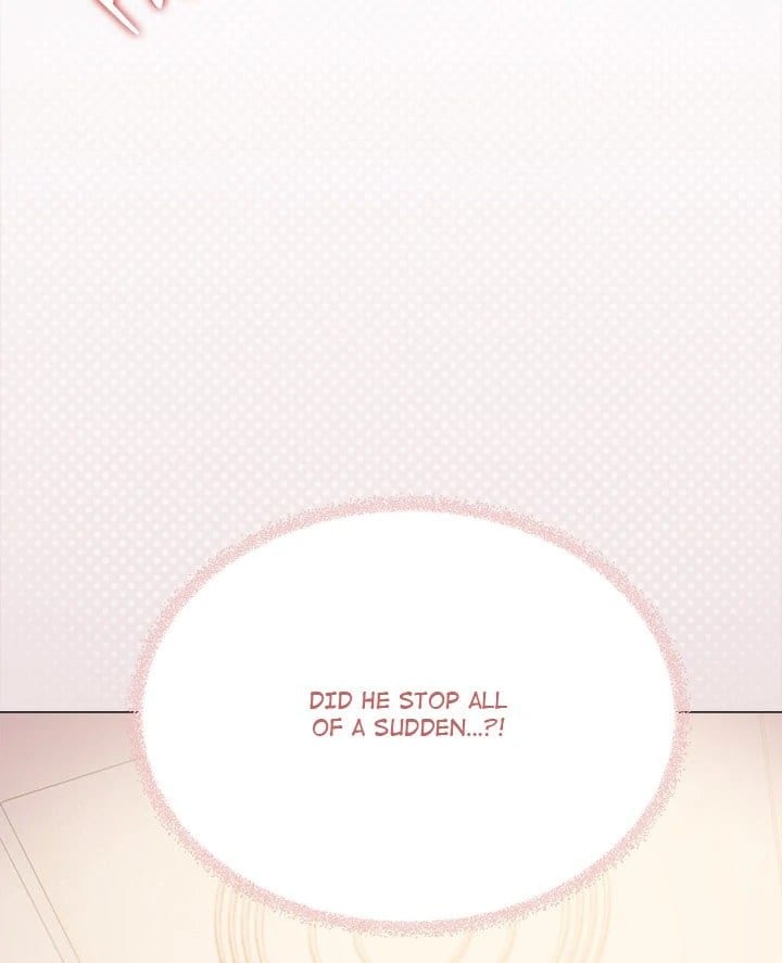 Stop Smoking (Uncensored), chapter 30, page 5 of 156