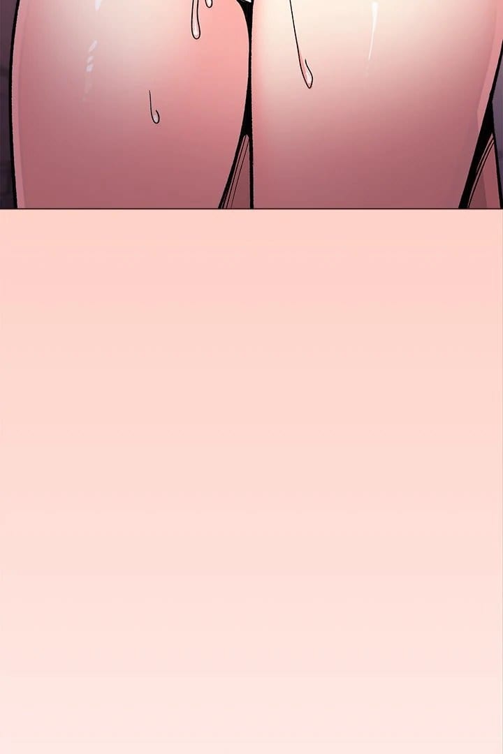 Stop Smoking (Uncensored), chapter 30, page 7 of 156