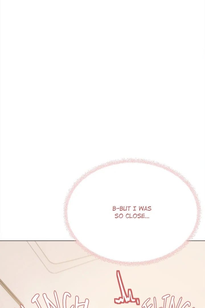 Stop Smoking (Uncensored), chapter 30, page 12 of 156