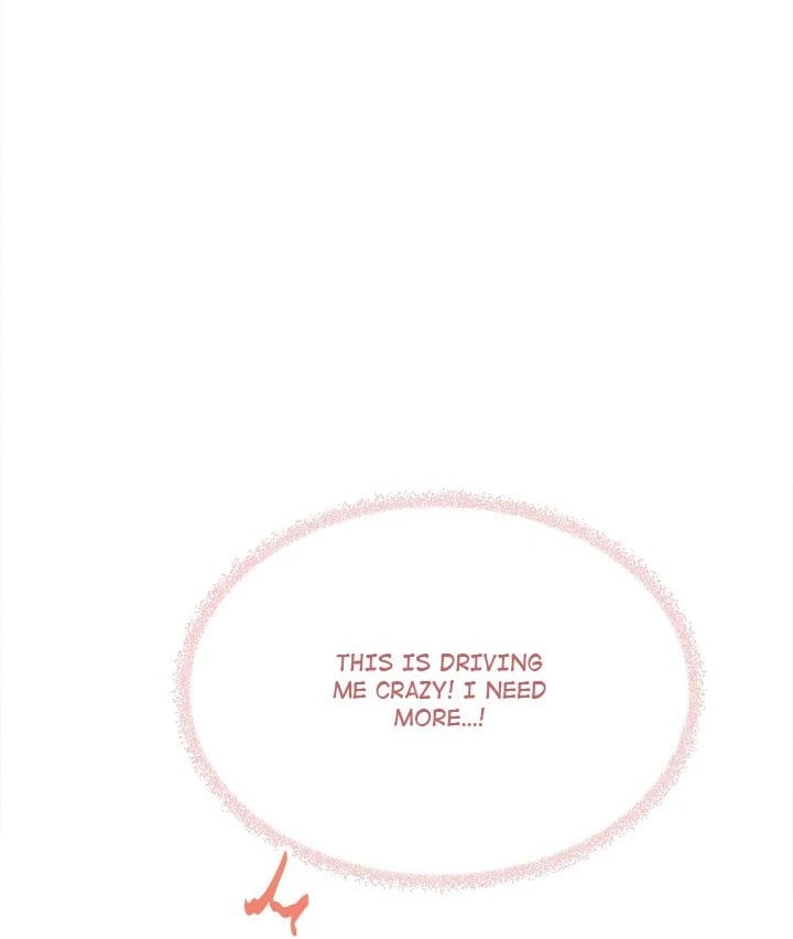 Stop Smoking (Uncensored), chapter 30, page 15 of 156