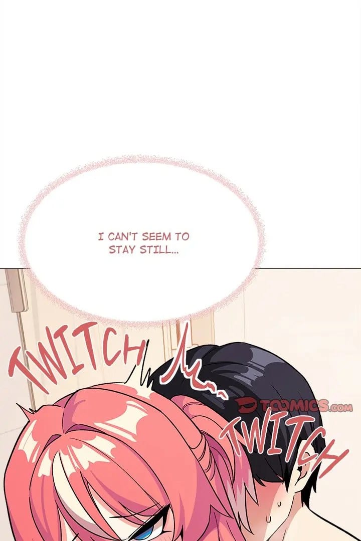 Stop Smoking (Uncensored), chapter 30, page 17 of 156