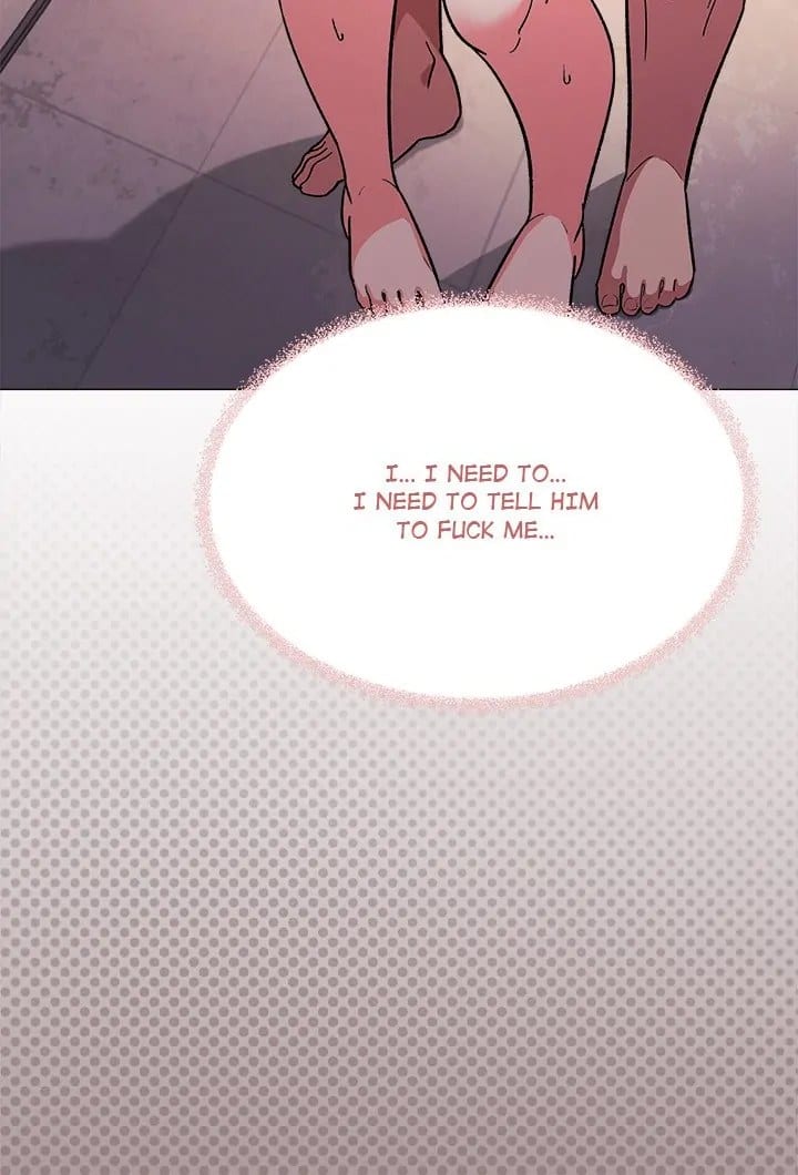 Stop Smoking (Uncensored), chapter 30, page 19 of 156