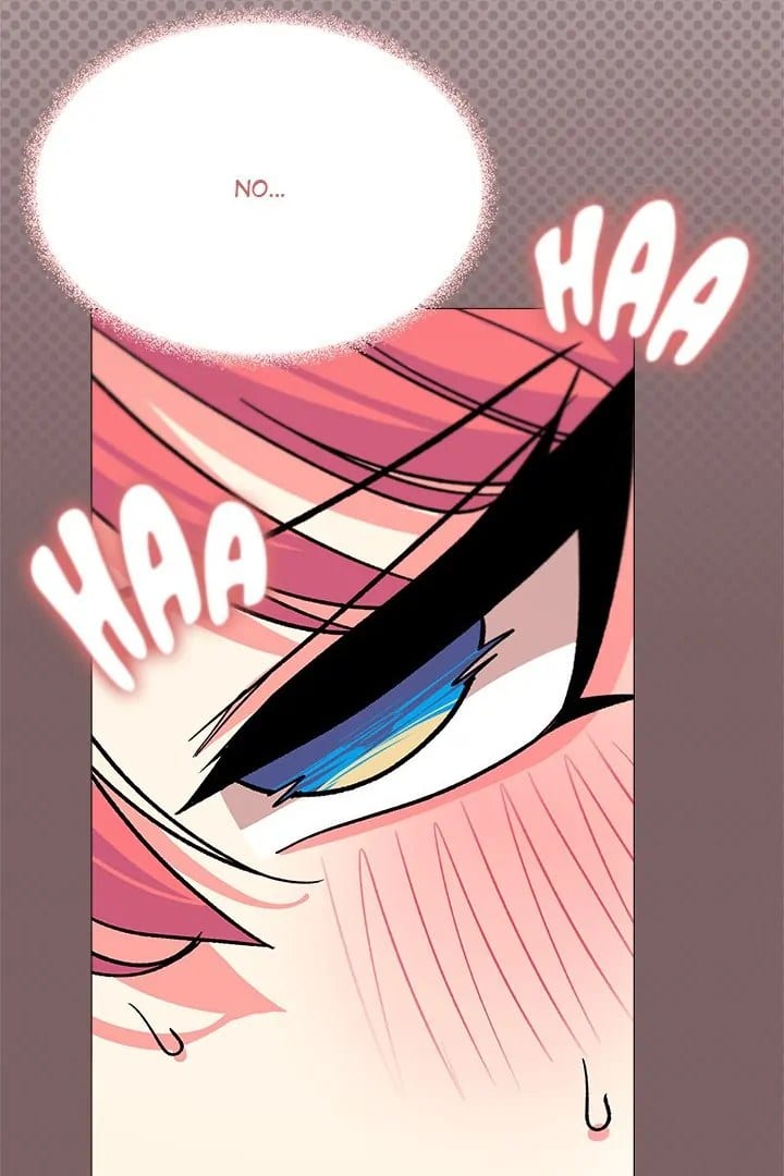 Stop Smoking (Uncensored), chapter 30, page 20 of 156
