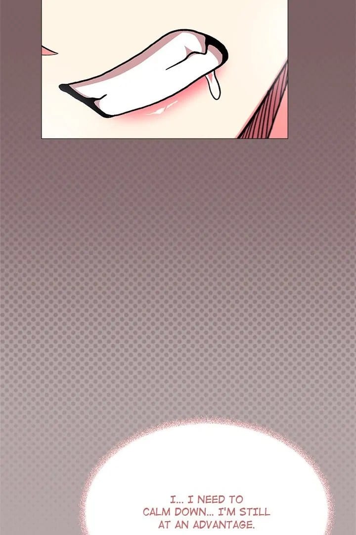 Stop Smoking (Uncensored), chapter 30, page 21 of 156