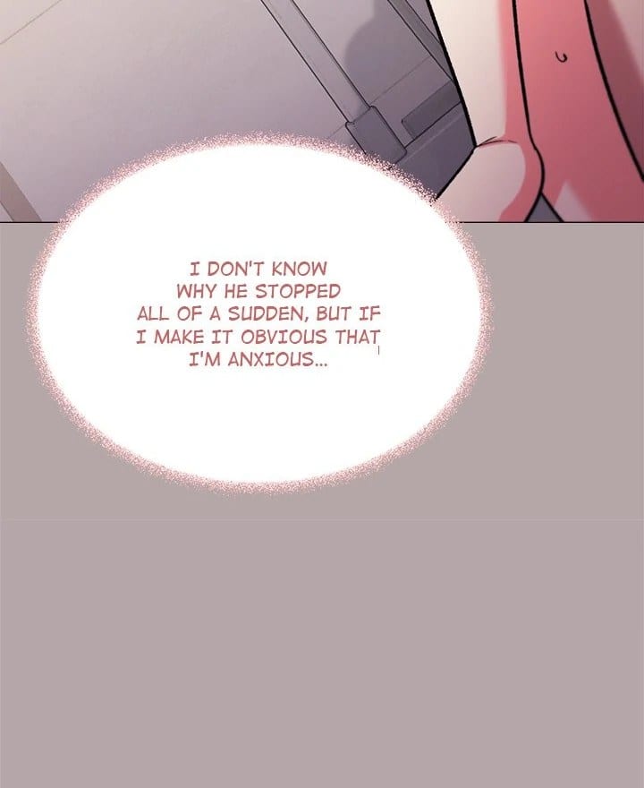 Stop Smoking (Uncensored), chapter 30, page 23 of 156