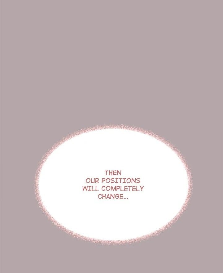 Stop Smoking (Uncensored), chapter 30, page 24 of 156