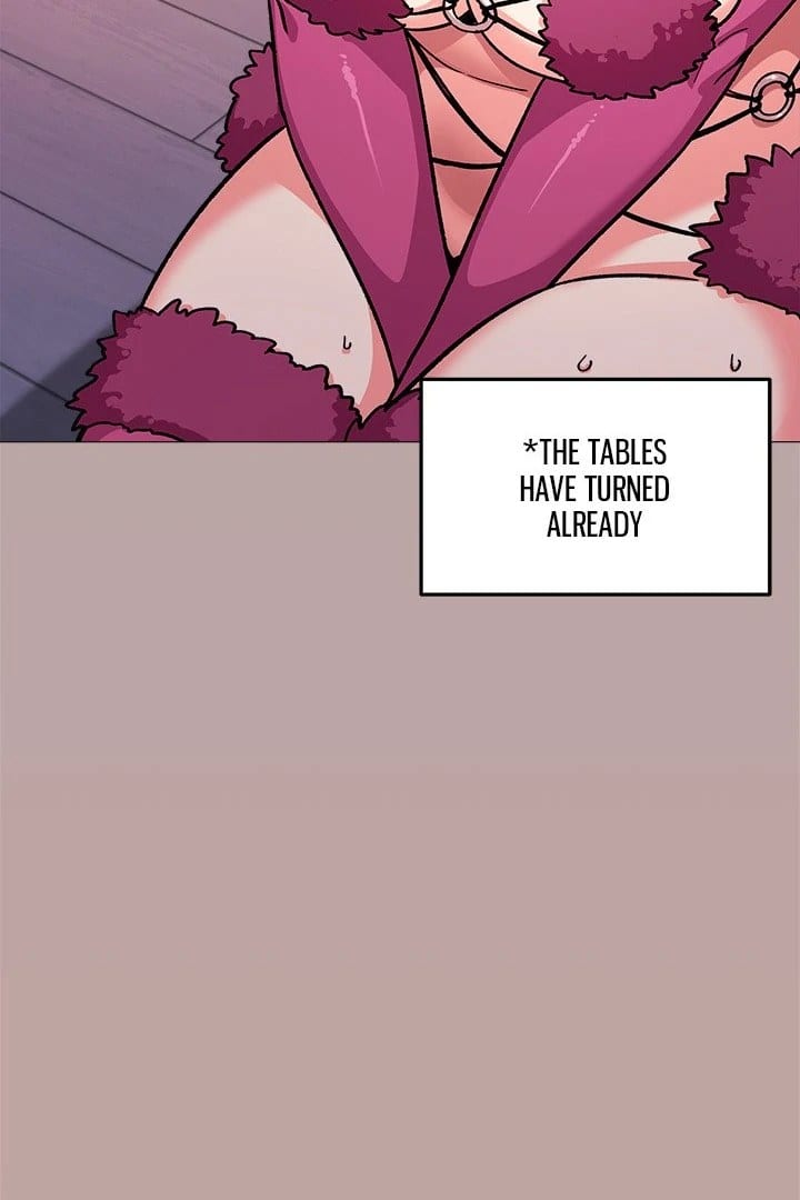 Stop Smoking (Uncensored), chapter 30, page 26 of 156