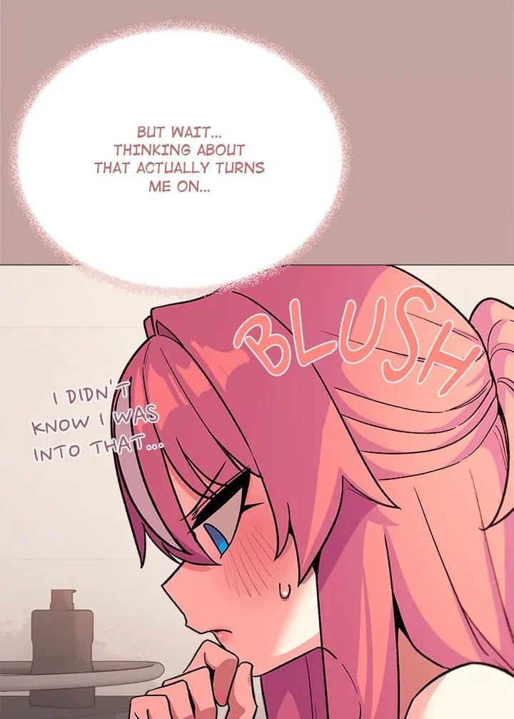 Stop Smoking (Uncensored), chapter 30, page 27 of 156