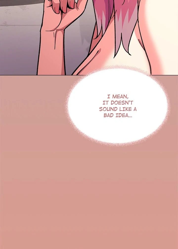 Stop Smoking (Uncensored), chapter 30, page 28 of 156