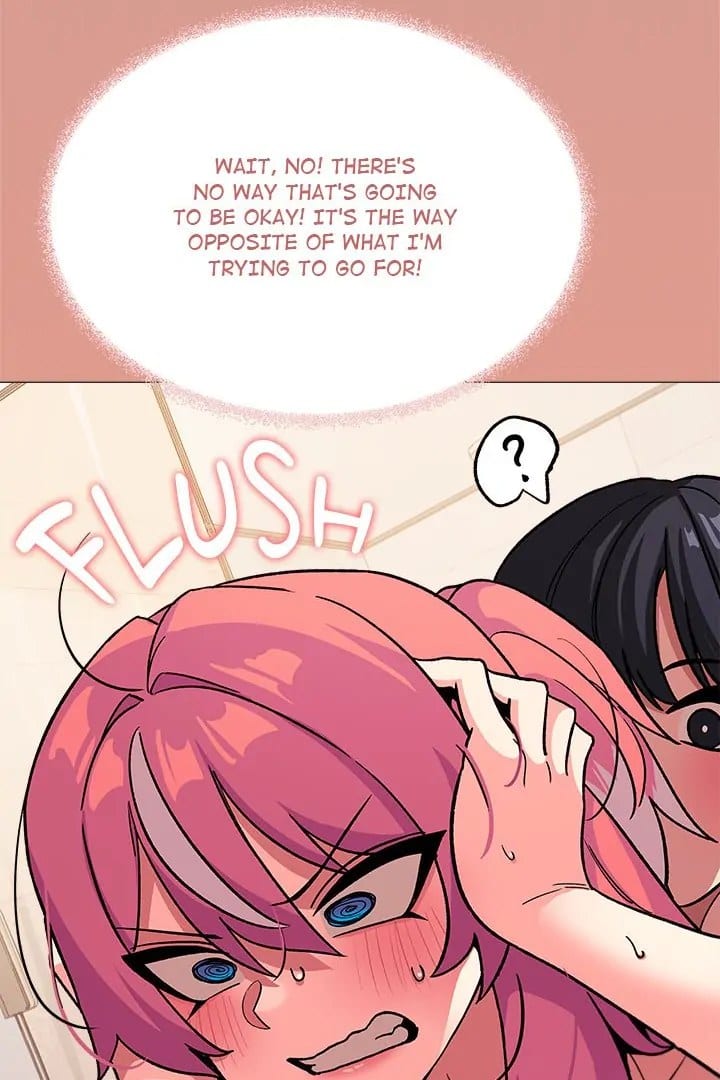 Stop Smoking (Uncensored), chapter 30, page 29 of 156