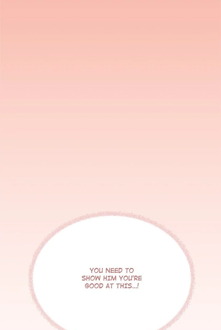 Stop Smoking (Uncensored), chapter 30, page 31 of 156