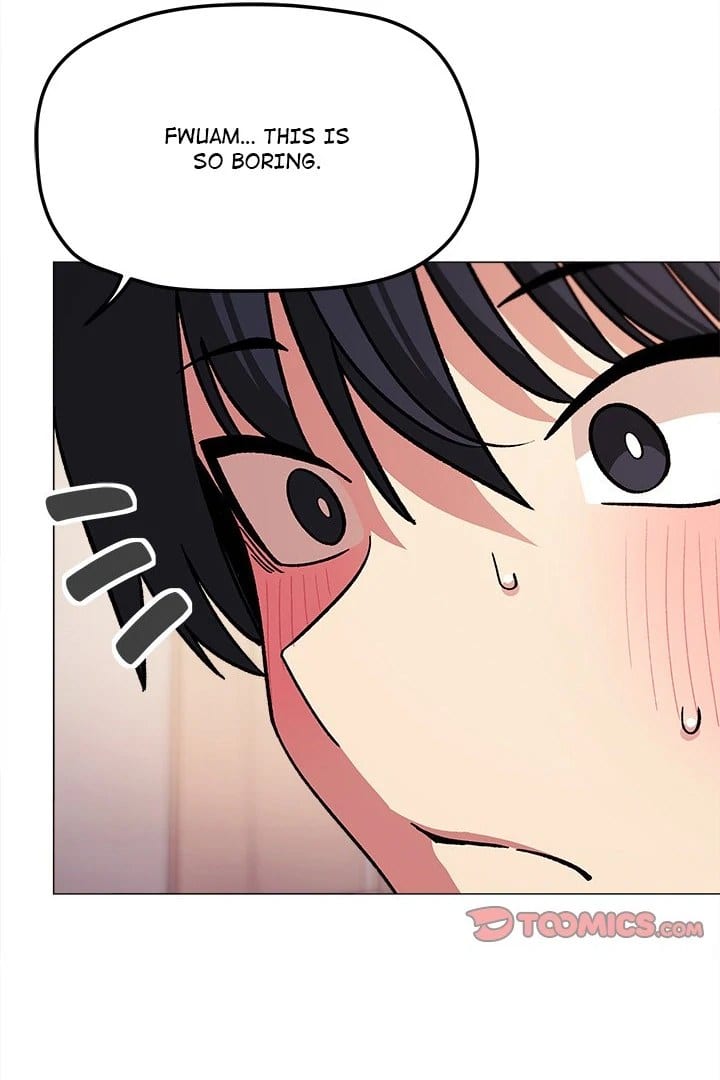 Stop Smoking (Uncensored), chapter 30, page 33 of 156