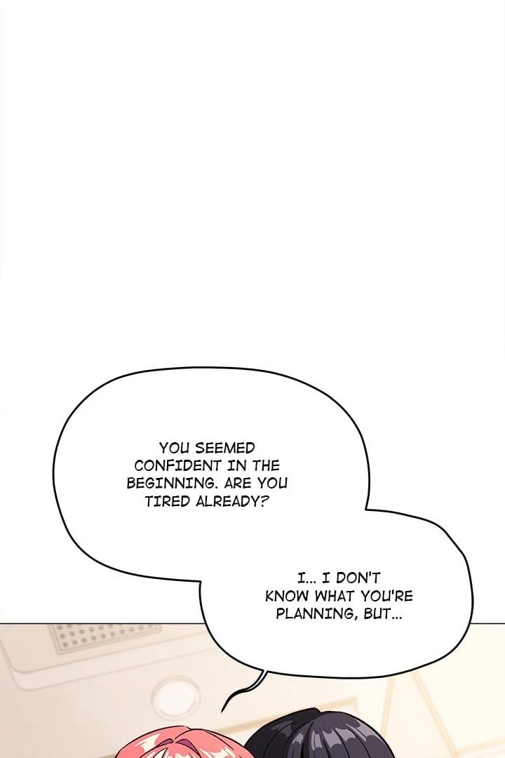 Stop Smoking (Uncensored), chapter 30, page 34 of 156