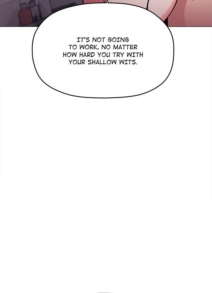 Stop Smoking (Uncensored), chapter 30, page 36 of 156