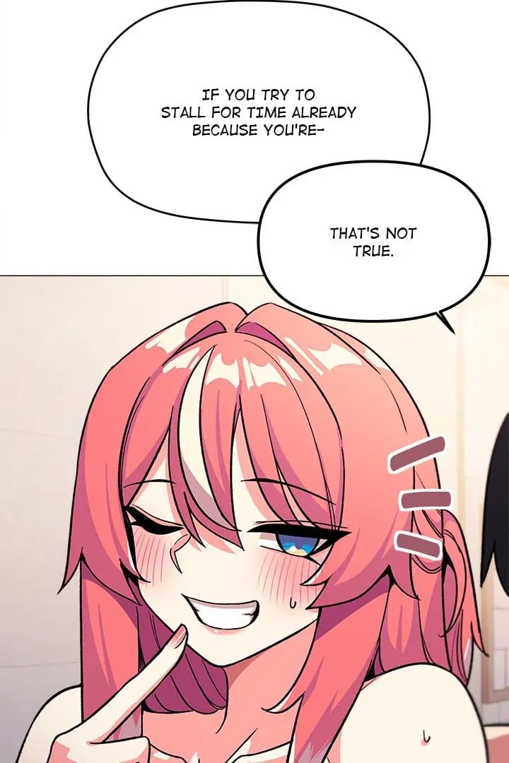 Stop Smoking (Uncensored), chapter 30, page 37 of 156