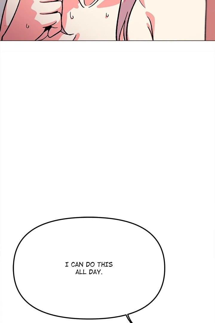 Stop Smoking (Uncensored), chapter 30, page 38 of 156
