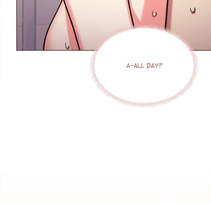 Stop Smoking (Uncensored), chapter 30, page 40 of 156