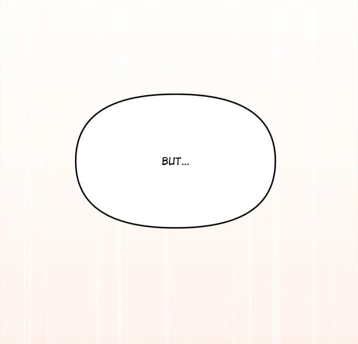 Stop Smoking (Uncensored), chapter 30, page 41 of 156