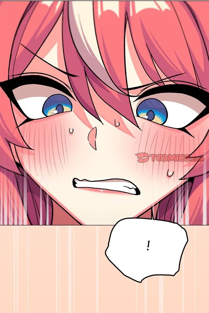 Stop Smoking (Uncensored), chapter 30, page 42 of 156