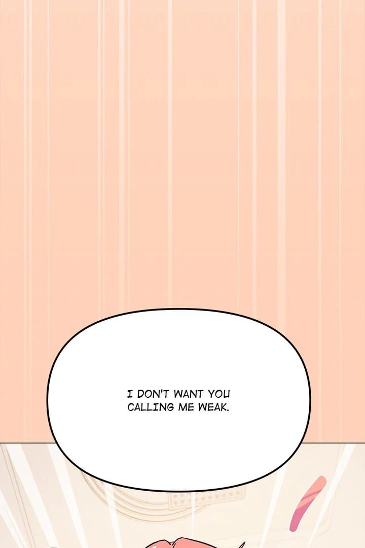 Stop Smoking (Uncensored), chapter 30, page 43 of 156