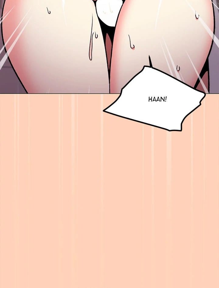 Stop Smoking (Uncensored), chapter 30, page 45 of 156