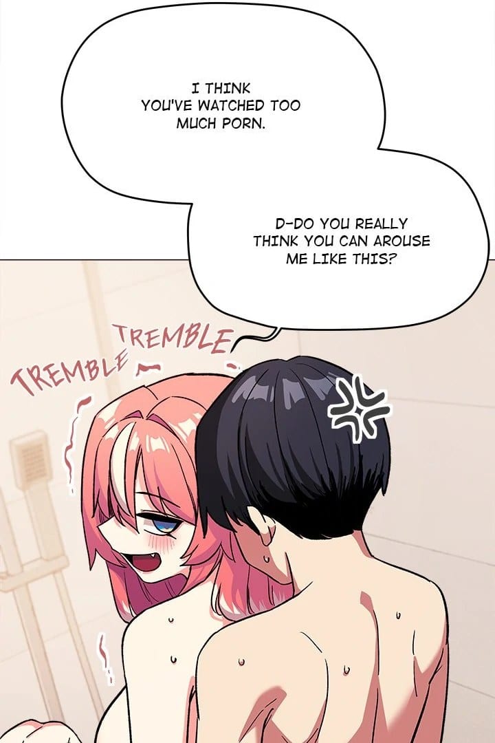 Stop Smoking (Uncensored), chapter 30, page 47 of 156