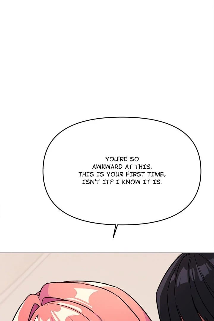 Stop Smoking (Uncensored), chapter 30, page 49 of 156