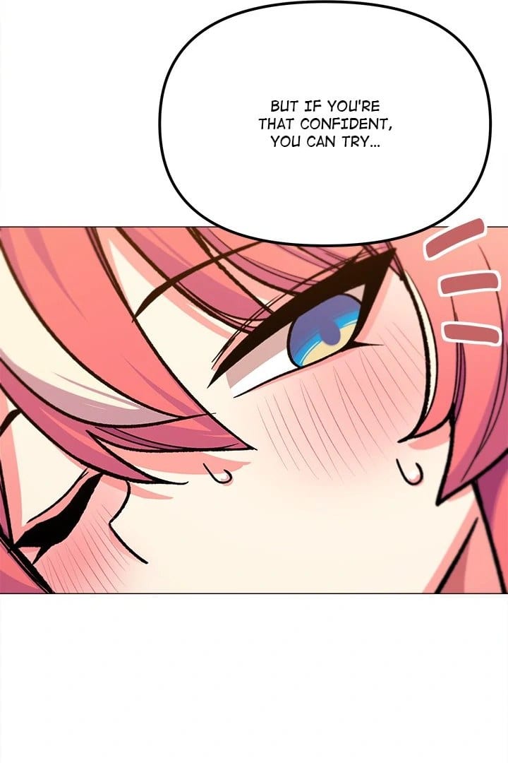 Stop Smoking (Uncensored), chapter 30, page 52 of 156
