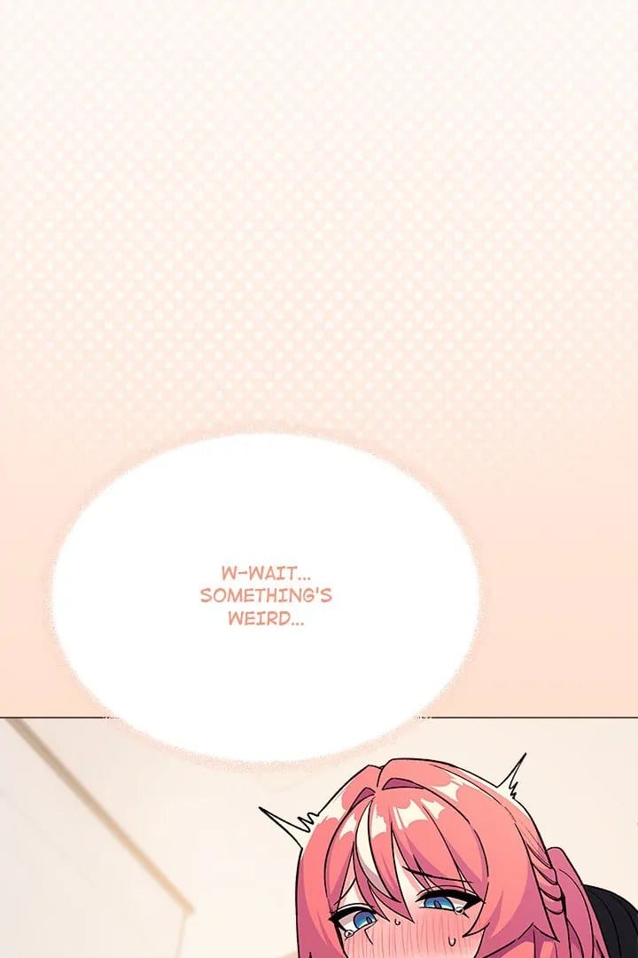 Stop Smoking (Uncensored), chapter 30, page 57 of 156