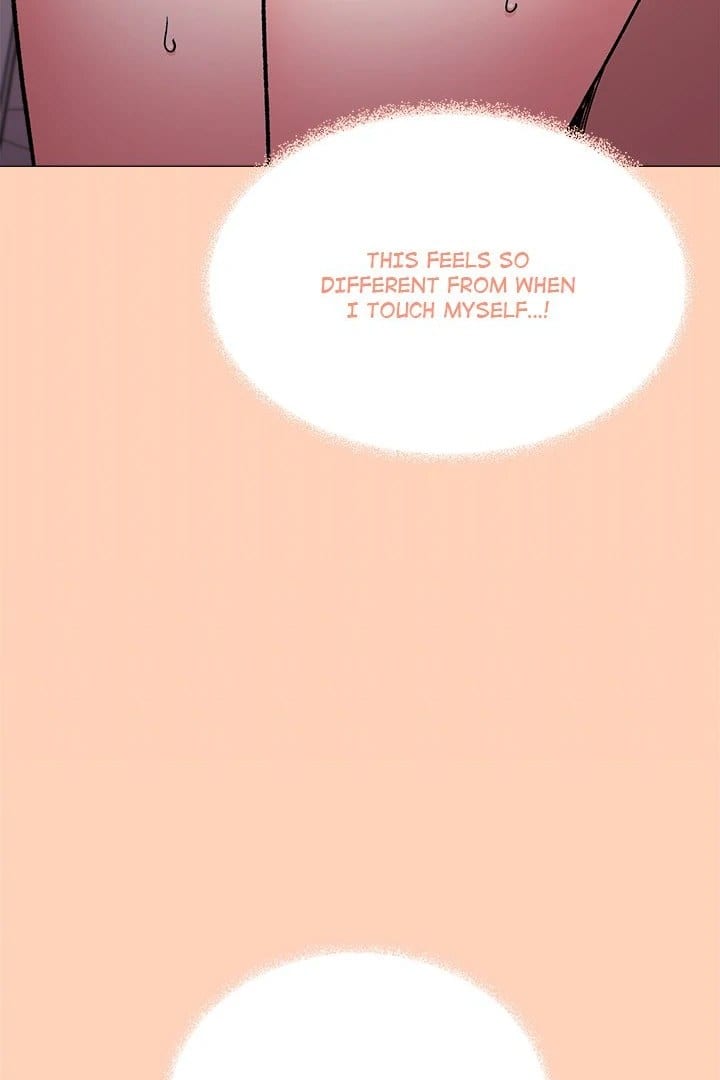 Stop Smoking (Uncensored), chapter 30, page 59 of 156