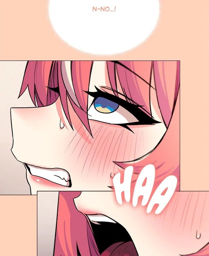 Stop Smoking (Uncensored), chapter 30, page 60 of 156