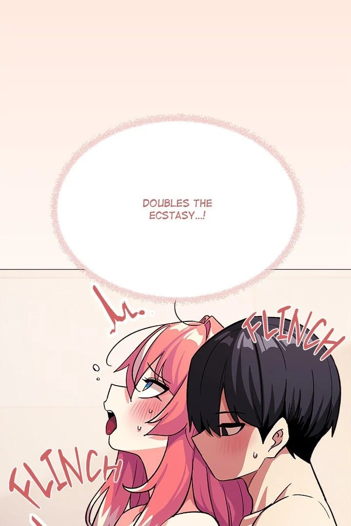 Stop Smoking (Uncensored), chapter 30, page 64 of 156
