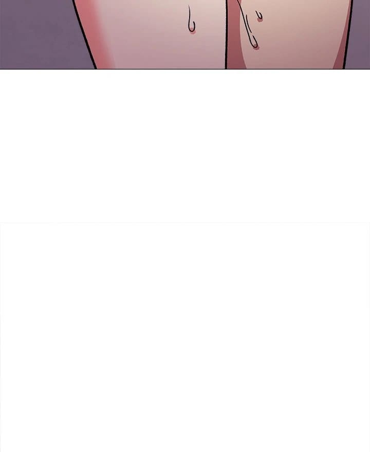 Stop Smoking (Uncensored), chapter 30, page 66 of 156