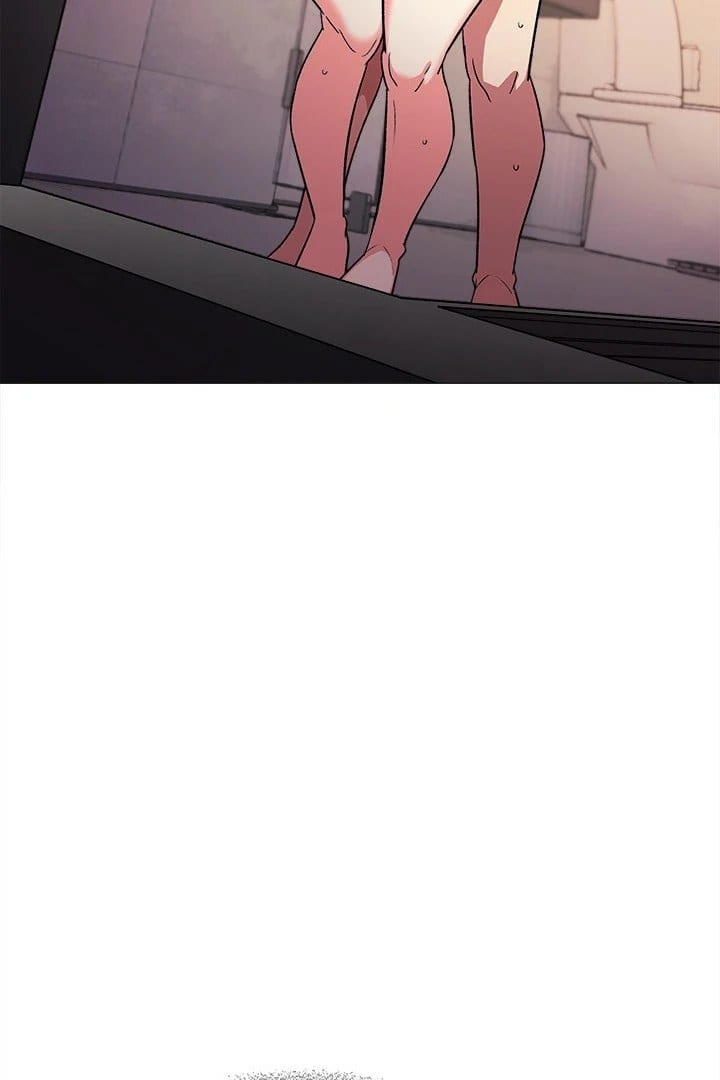 Stop Smoking (Uncensored), chapter 30, page 68 of 156