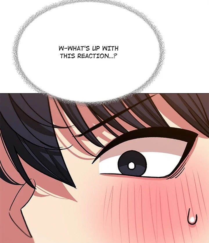 Stop Smoking (Uncensored), chapter 30, page 69 of 156