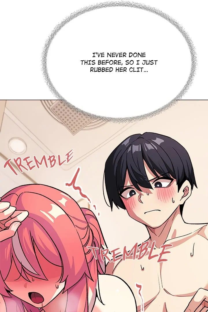 Stop Smoking (Uncensored), chapter 30, page 71 of 156