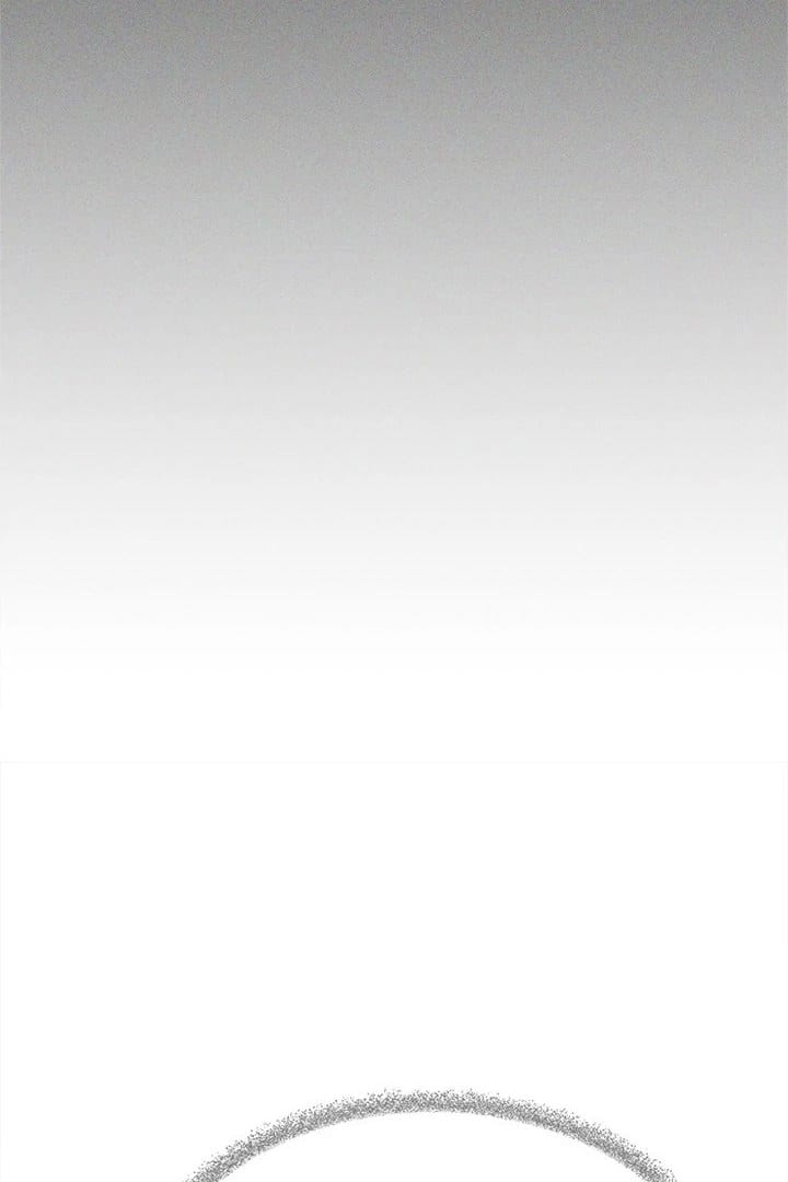 Stop Smoking (Uncensored), chapter 30, page 76 of 156