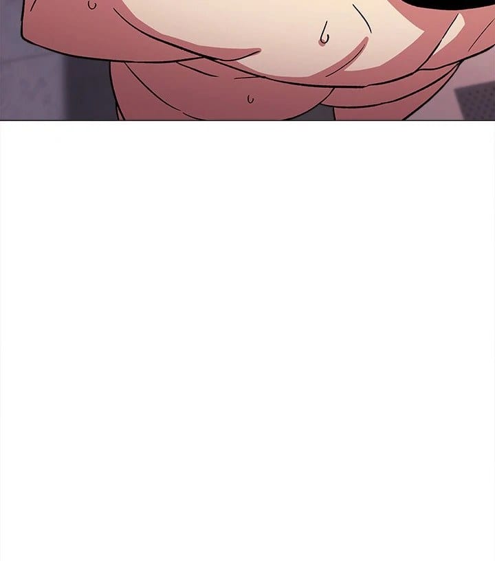 Stop Smoking (Uncensored), chapter 30, page 79 of 156