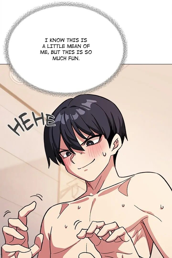 Stop Smoking (Uncensored), chapter 30, page 80 of 156
