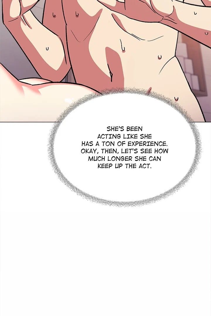 Stop Smoking (Uncensored), chapter 30, page 81 of 156