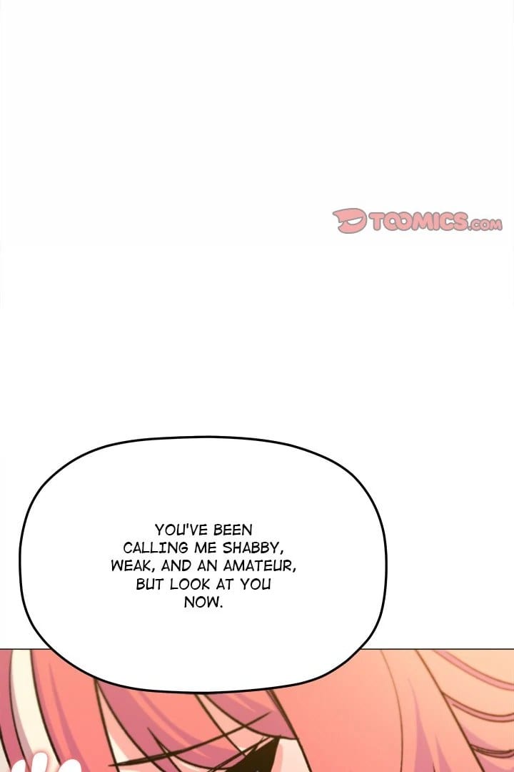 Stop Smoking (Uncensored), chapter 30, page 82 of 156