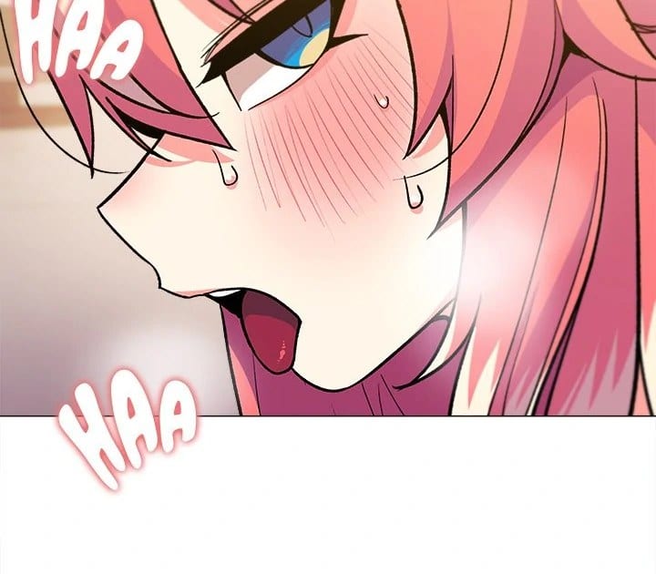 Stop Smoking (Uncensored), chapter 30, page 83 of 156